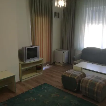 Revel * Velingrad