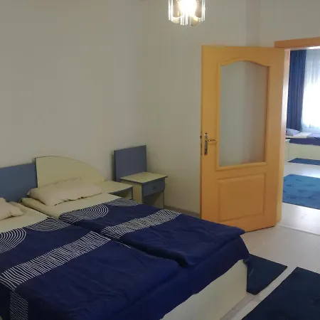 Revel * Velingrad