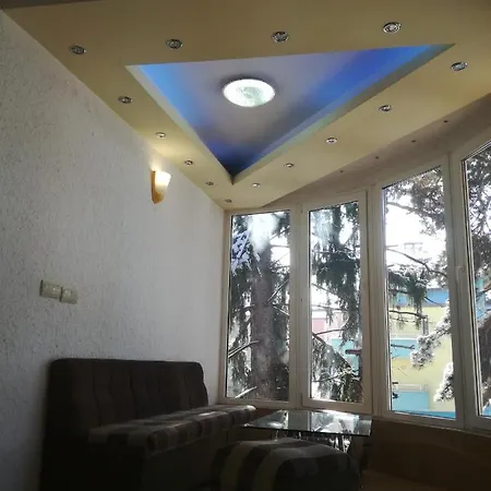 Revel Velingrad