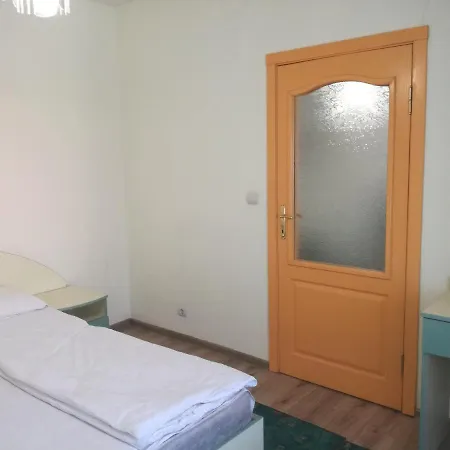 Revel * Velingrad