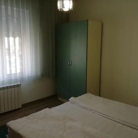 Revel Velingrad