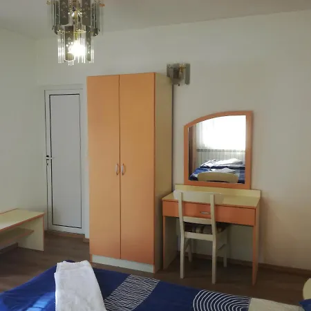Gæstehus Revel Velingrad