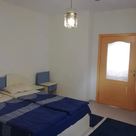 Gæstehus Revel Velingrad